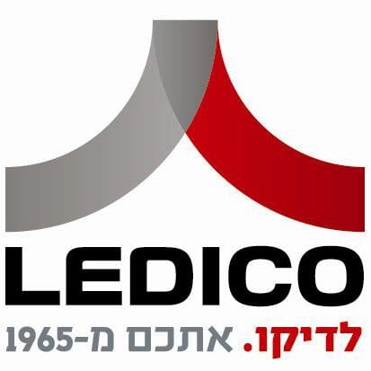 lediko-logo2